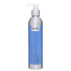 Intense Muk - Repair Shampoo