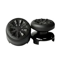 Height Rise Thumbsticks Performance Grip Caps for Xbox One/ X controllers