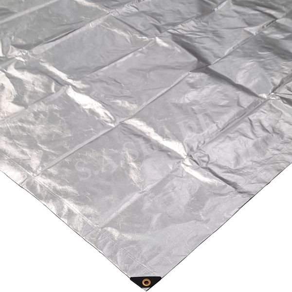 Reflecto Cover 3m x 2.9m