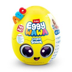 ZURU EGGY WAWA School Surprise Egg - ZURU15103
