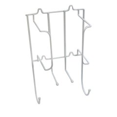 Iron Holder - Wall Mounted