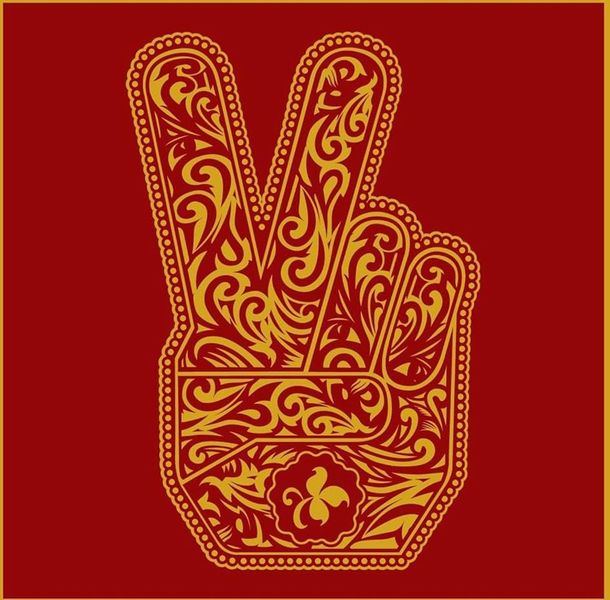 Stone Temple Pilots - Stone Temple Pilots (15th Anniversary Reissue LP)