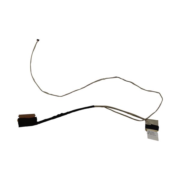 Laptop LCD LVDS Screen Cable Compatible With Acer Aspire A515-54 A515-33