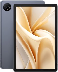Ulefone Tab A11 Android Smart Tablet, 256GB, 8GB, FHD Display