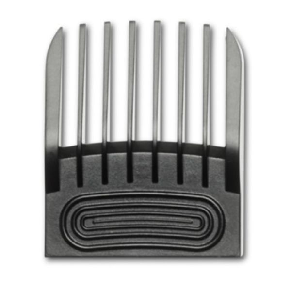 Beurer Comb Attachment 3-7mm: Spare Replacement for MN4X Beard Trimmer
