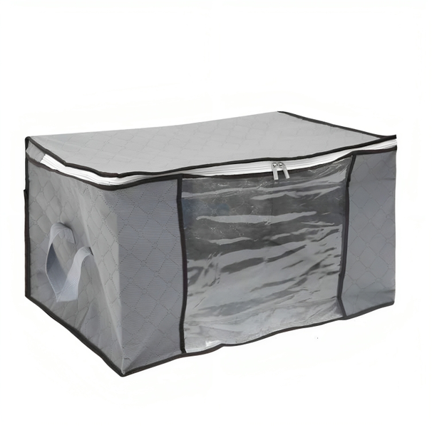 Foldable Closet Large Household Storage Bags
