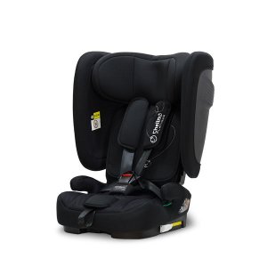 Transformer i-Size Booster Seat