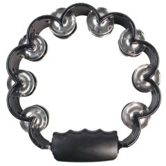 Tambourine