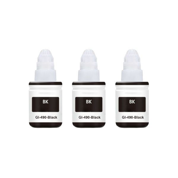 SVR Hydraliane Cream - 50ml