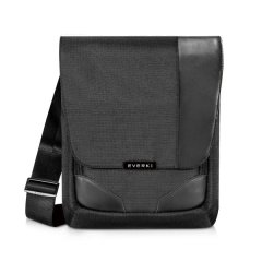 Everki Venue Xl Ipad Pro 12/Surface Pro/Macbook 12