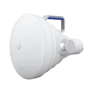 Ubiquiti UISP Horn PtMP Antenna - UISP-Horn