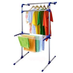 Multi Purpose Drying Rack