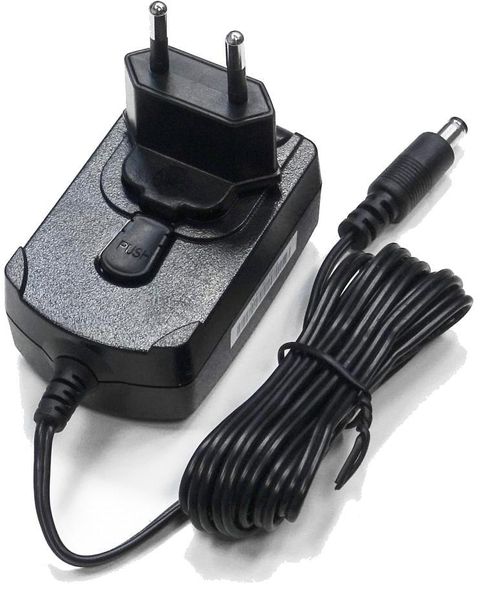 Snom PSU 10W