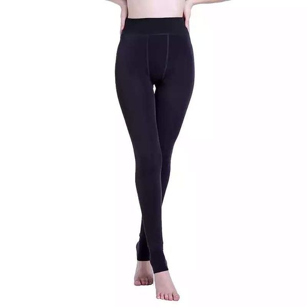 Ladies Winter Leggings