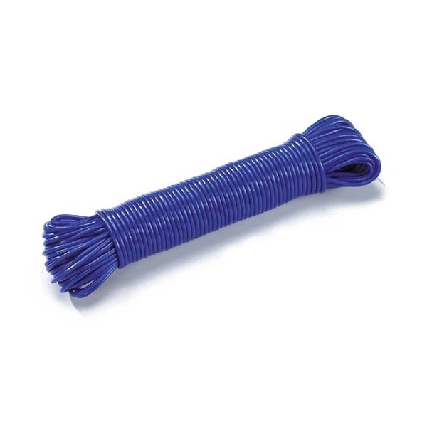Leifheit Replacement Washing Line 30 Metres