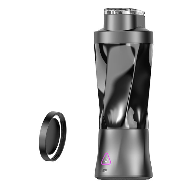 XRK-Juice Press 360W Hight Power