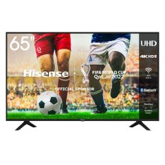 Hisense 65 Inch Android Ultra 4K TV