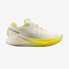 Salomon Men Aero Glide 3 Running Shoe