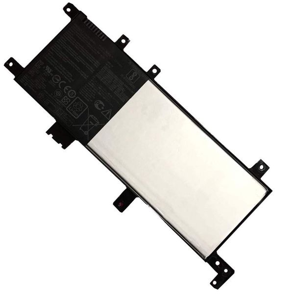 Battery compatible with ASUS VivoBook A480U X442 R419UR F442U