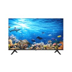 Sinotec 55 inch G1U Series UHD LED Google Smart TV