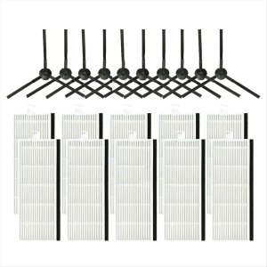 For CHOICE Robot Cleaner R1 / HOR-001 55041967 Accessories