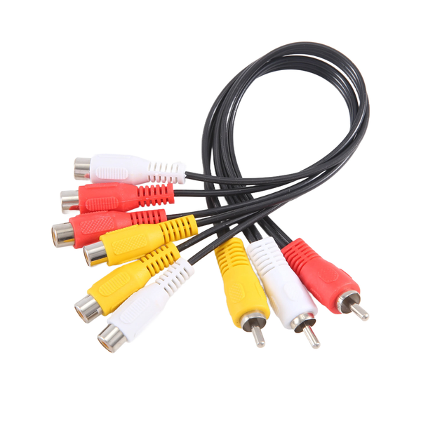 Engine Coolant Temperature Sensor Compatible with VW