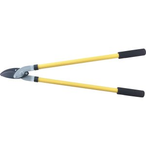 Rutland 29" Bypass Lopper