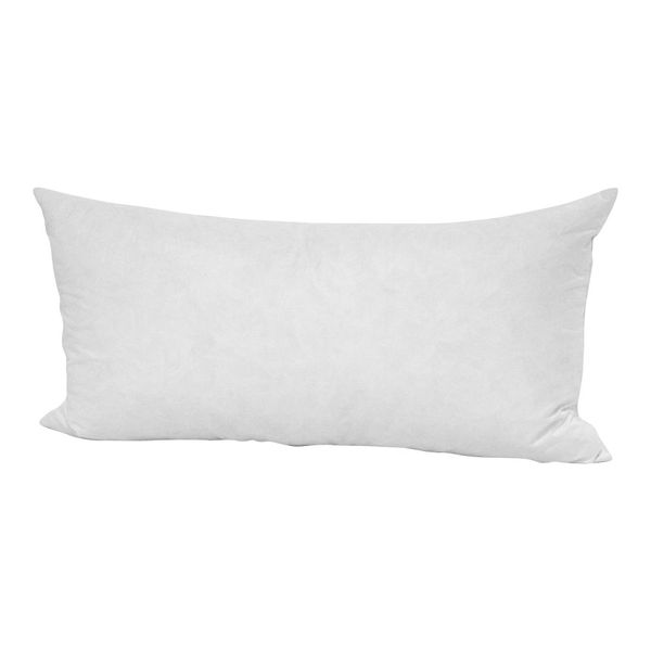 Pappa Joe - Throw Pillow Inner (60x40)