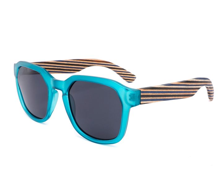 Sophie Moda Sunglasses - Fico