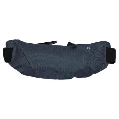 Skywalker Moon Bag/Waist Bag