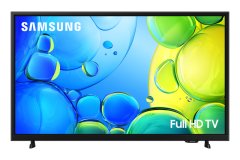 Samsung 43" F6000 FHD Tizen Smart TV with Smart Sound &amp; Knox Security