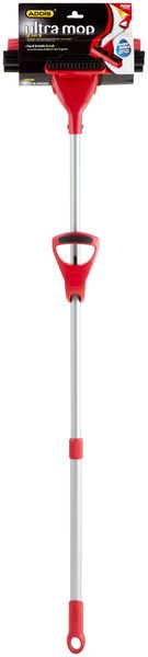 Addis - PVA Ultra Double Roller Mop