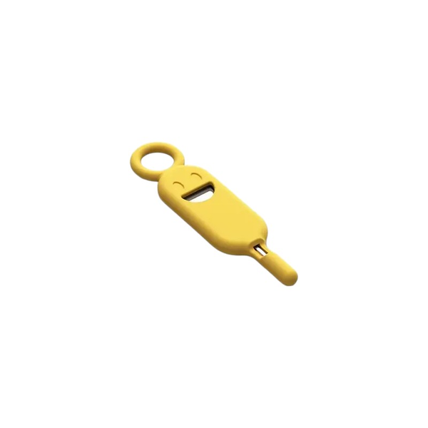 SIM Card Holder And Pin