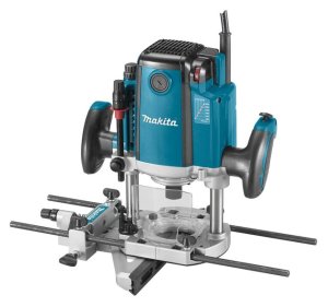Makita - RP2301FC Router and Trimmer
