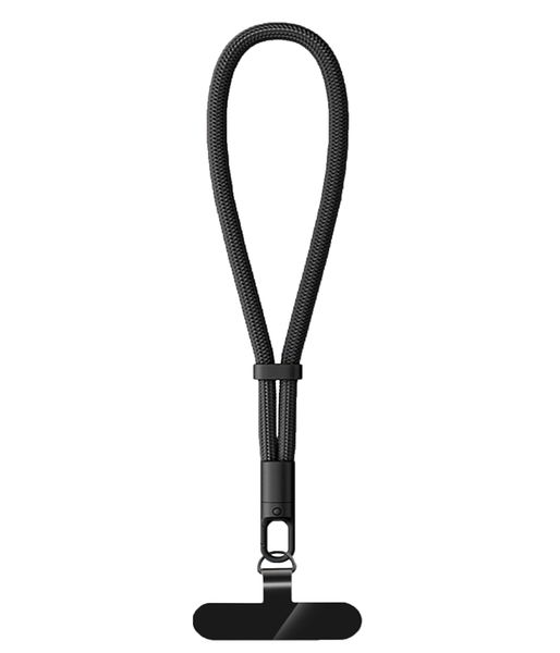 Hand Wrist Strap Lanyard,Universal Cell Phone Multifuctional Patch Lanyards