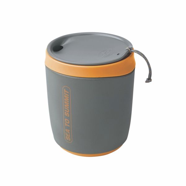 Sea to Summit Delta Insulated Mug