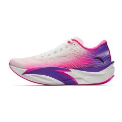 ANTA Men's C202-6 Road Running Shoes