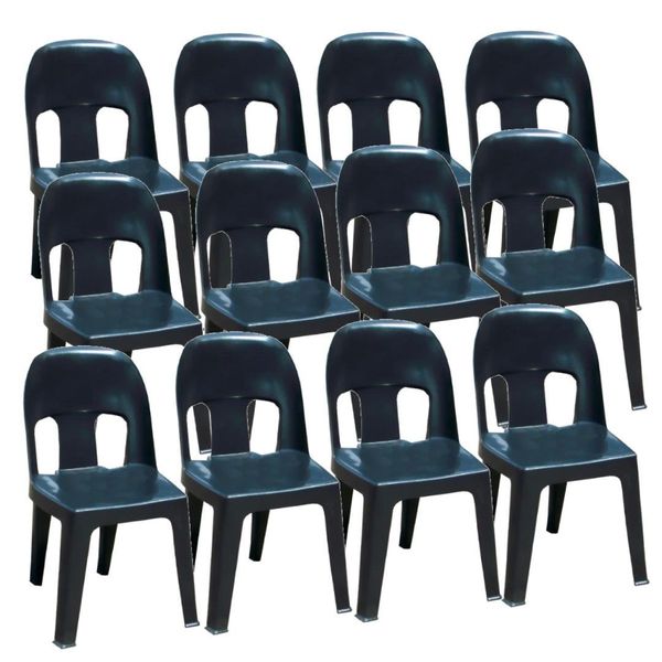 Modern Ottoman