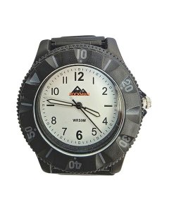 Rockman 2151 Kids Analog Sport Watch