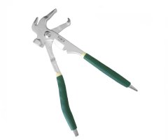 Force - Wheel Balancing - Weight Tool - 3 Pack