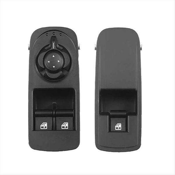 Car Window Switch Car Accessories for Mito 955 Compatible with Alfa Romeo
