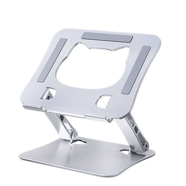Ergonomic Laptop Stand