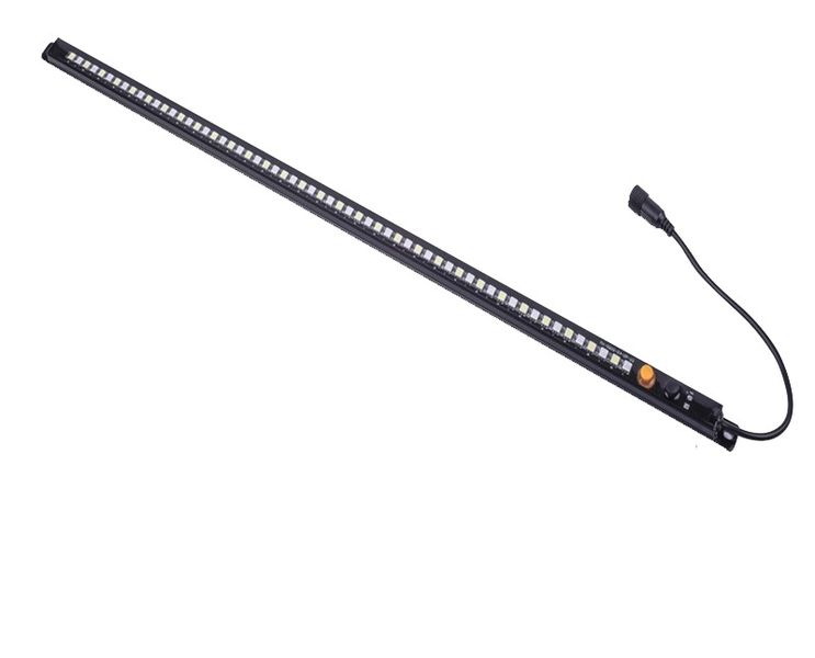 600mm LED Light