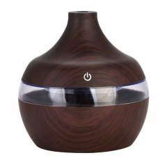 LED Aroma Diffuser