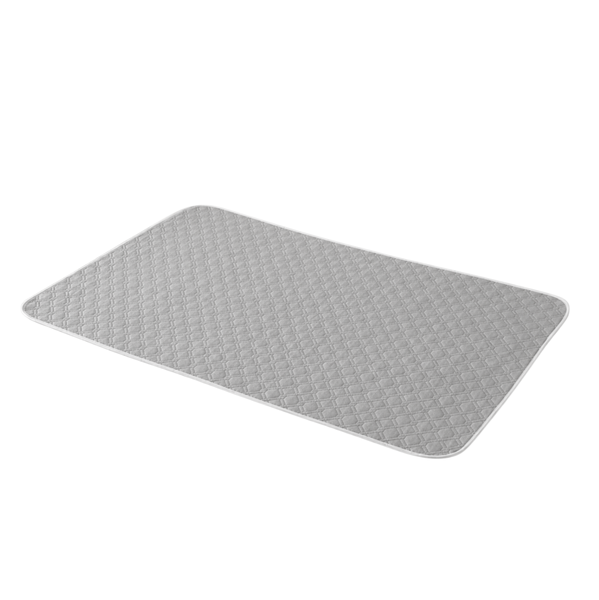 Reusable Absorbent Bed Protector Pad - 90 x 70cm