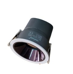 Aerbes AB-XD62 LED Downlight Recessed Ceiling Spotlight 12W