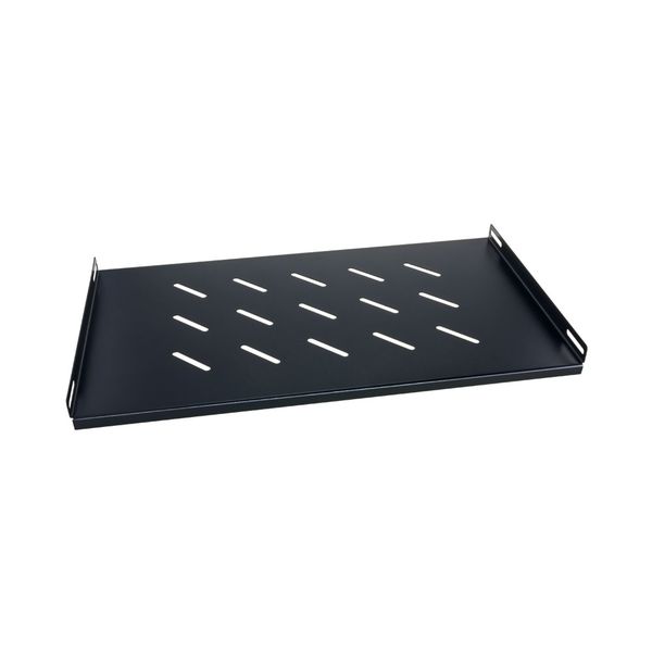 LinkQnet Fixed Shelf For 600MM Depth Cabinet 480MM-300MM