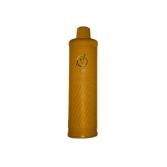 Linvo Touch 5000 Puffs 50mg Rechargeable Disposable Vape-Orange Mango Guava