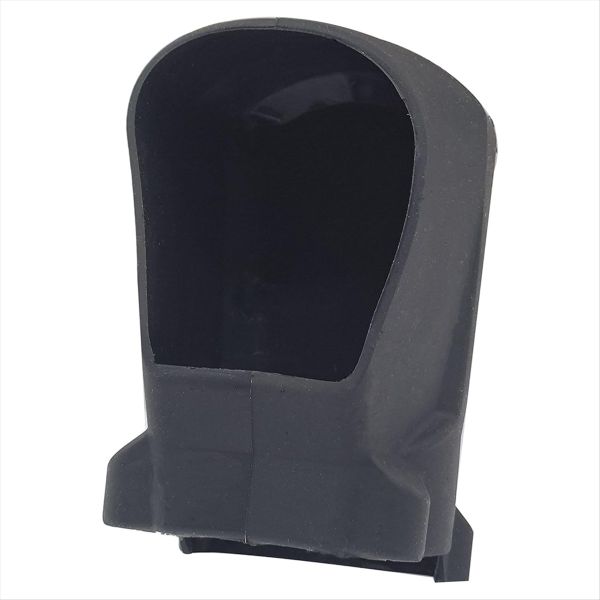 49-16-2564 Right Angle Impact Wrench Protective Rubber Boot