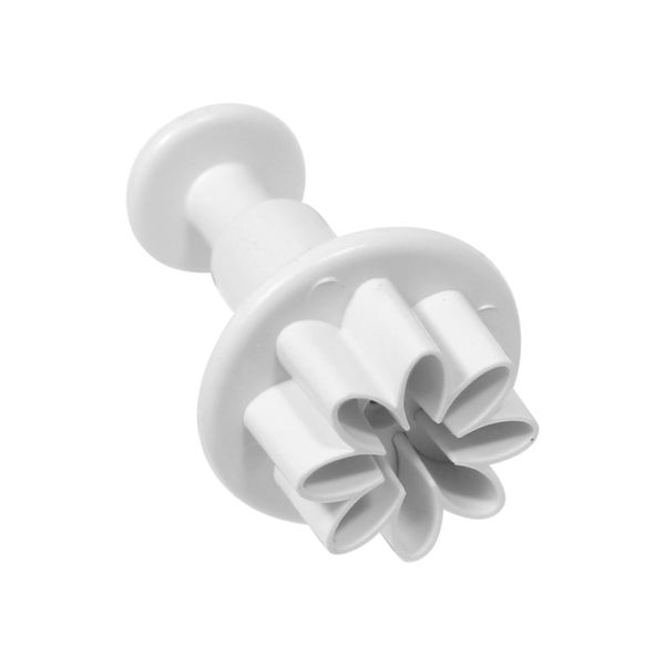 Medium Daisy Marguerite Plunger Cutter (27mm)